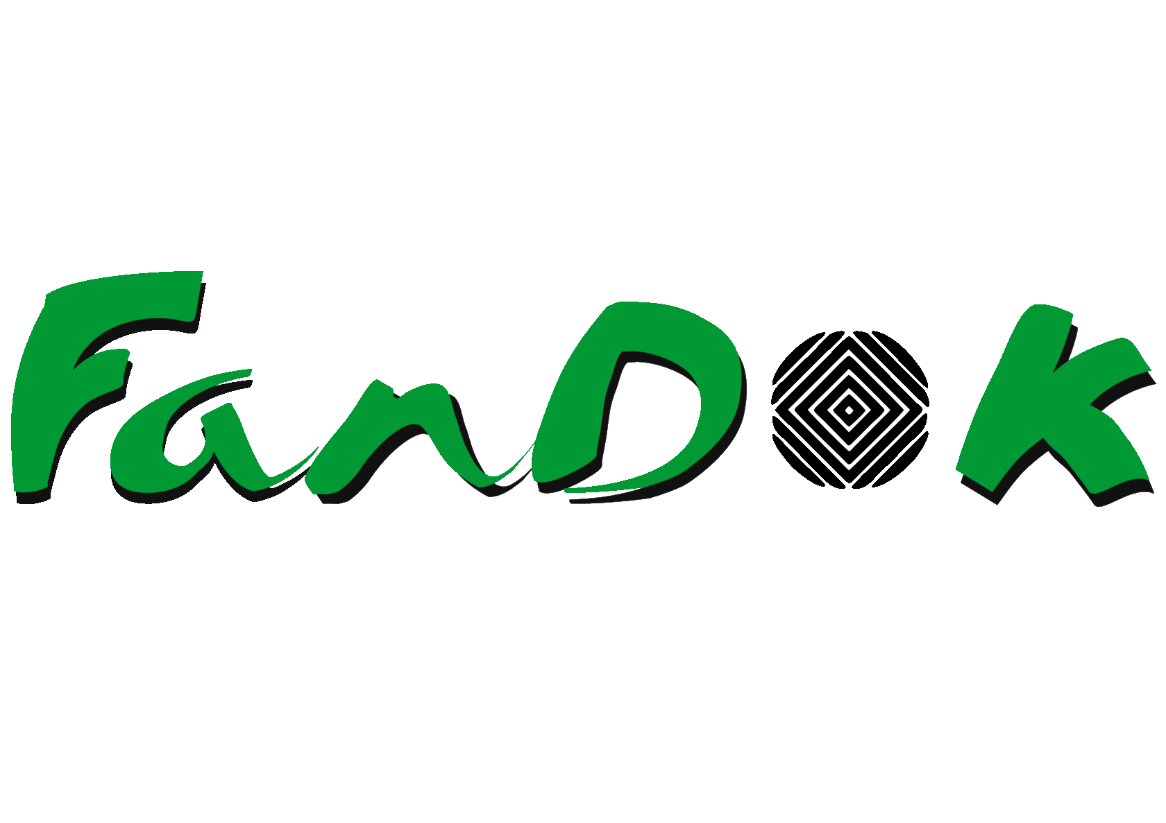 ОАО "ФанДОК"